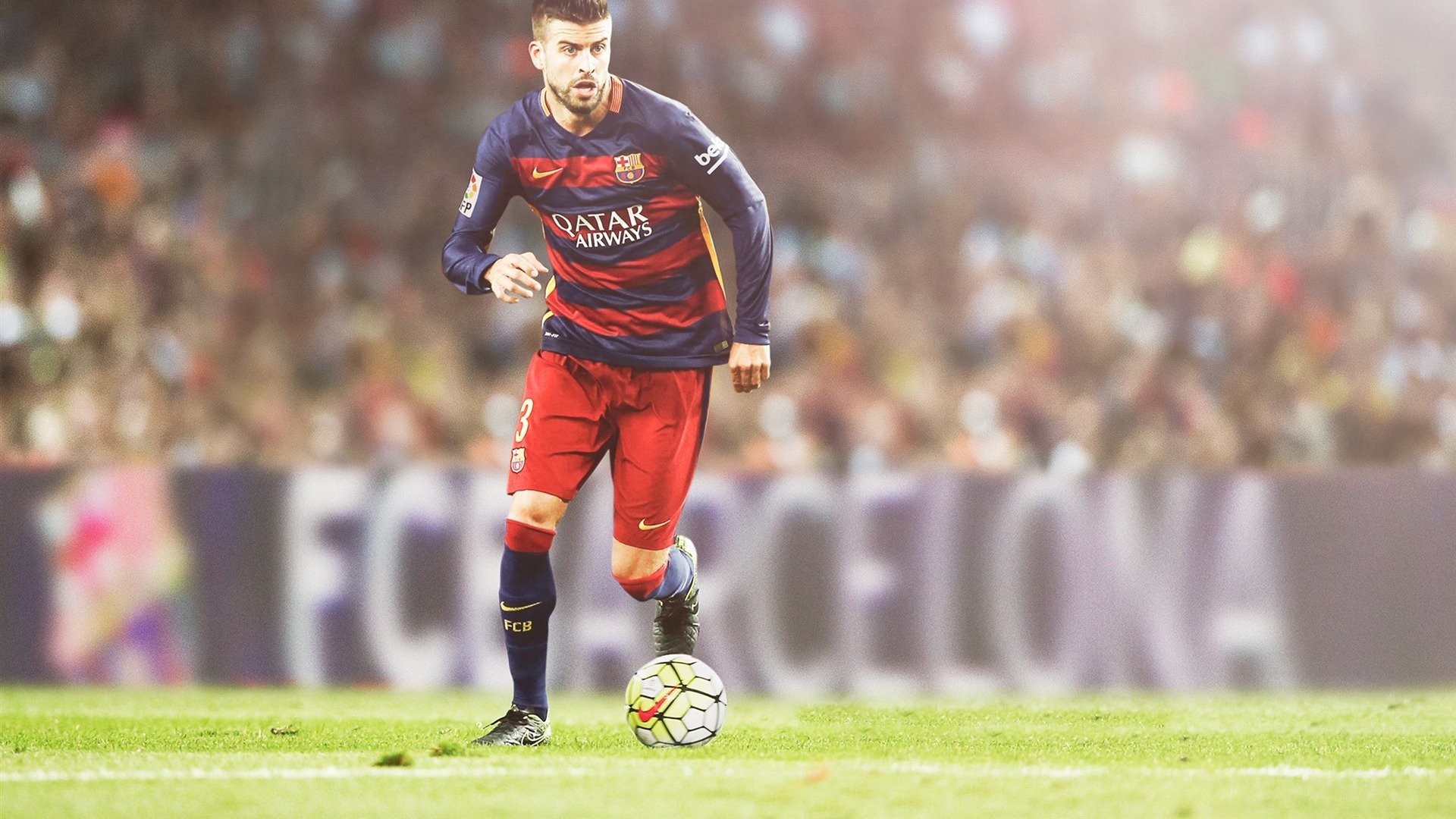 全国青少年田径赛记录不断刷新 越来越多的年轻选手崭露头角，全国青少年田径锦标赛