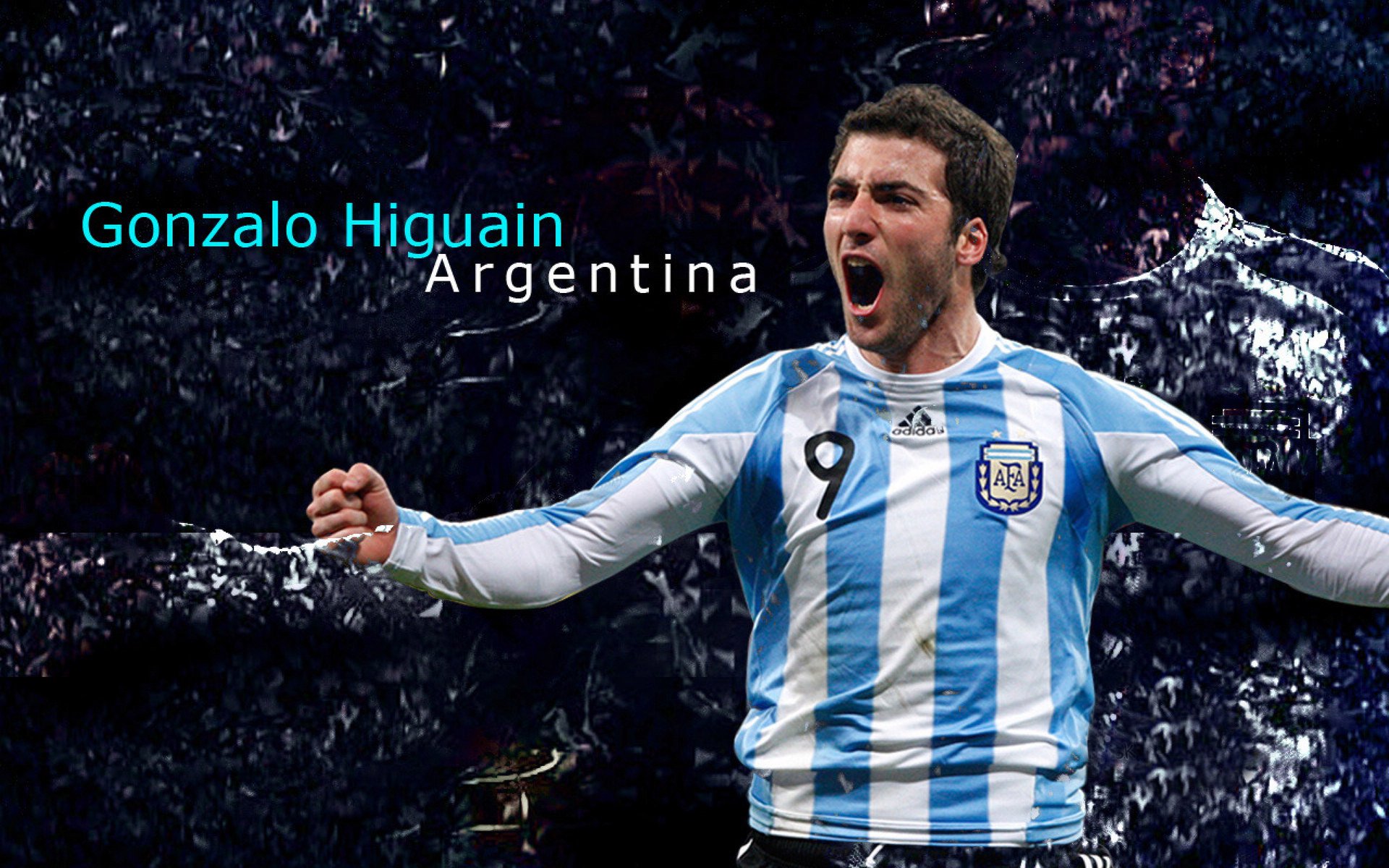 体育科技推动训练升级，科技体育教育