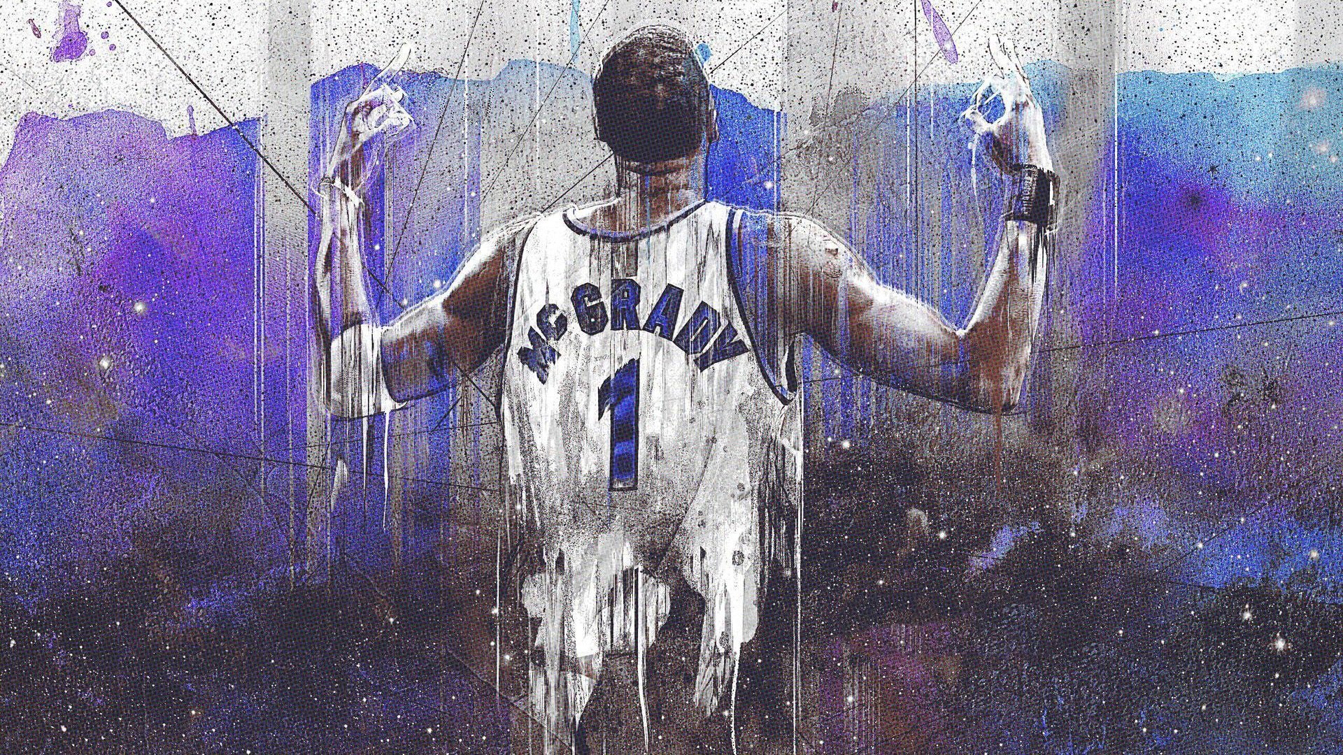 体育科技推动训练升级，科技体育教育