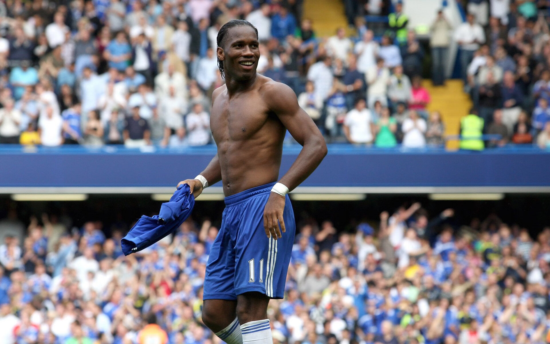 国际田径钻石联赛百米争锋再度升温，钻石联赛百米大赛中夺冠