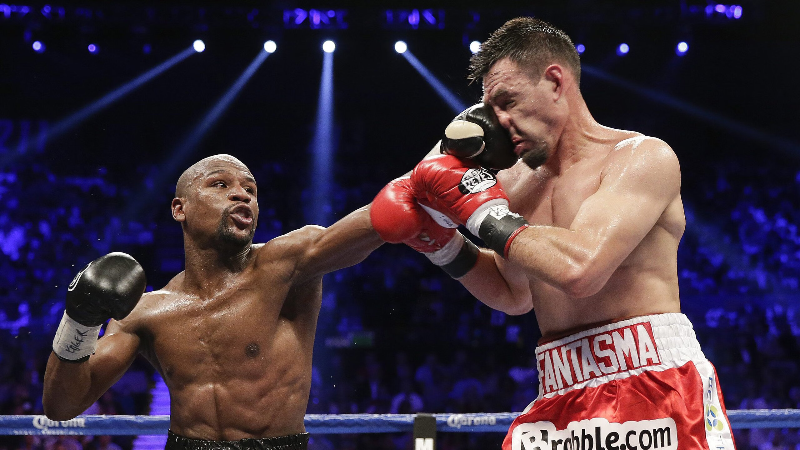 体育赛事观众互动增加，如何提高体育赛事的效益