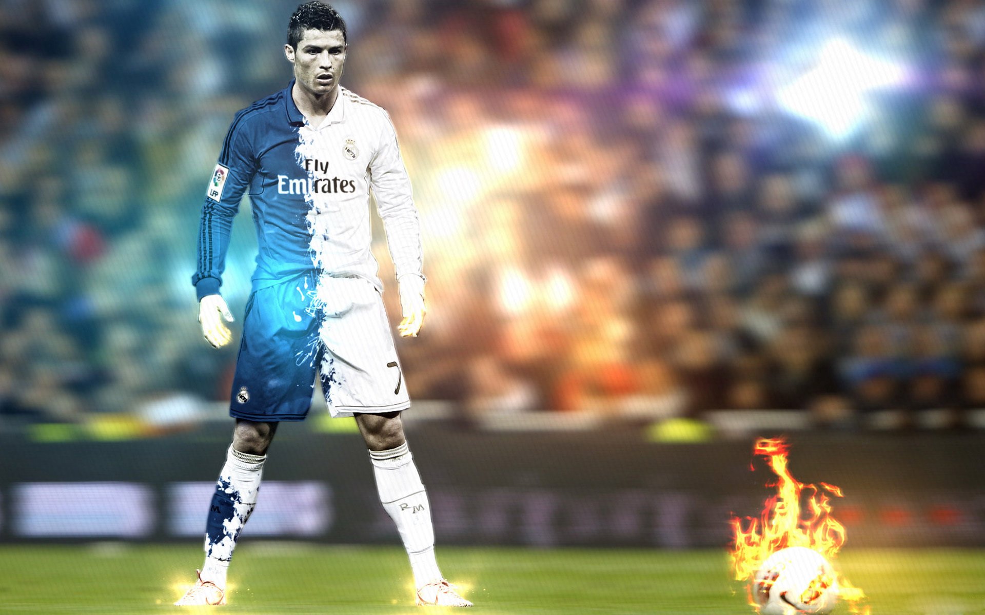 体育赛事观众互动增加，如何提高体育赛事的效益