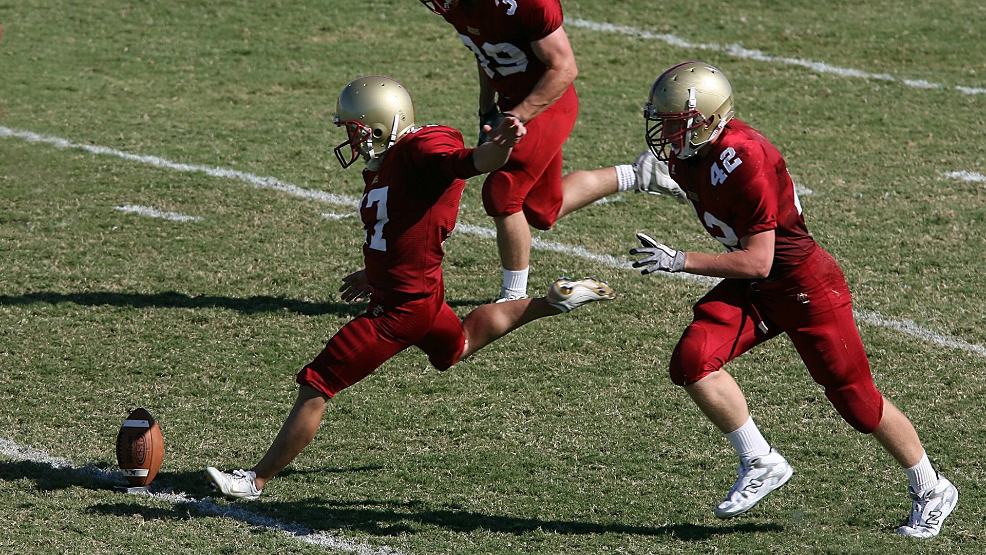 英超最佳阵容预测，英超联赛最佳球员