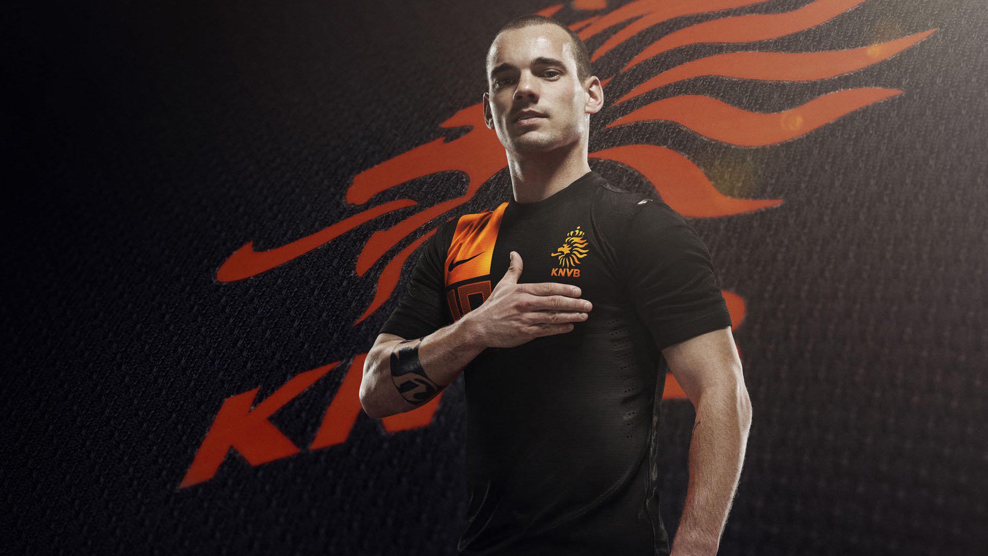 足球产业发展趋势，足球产业报告