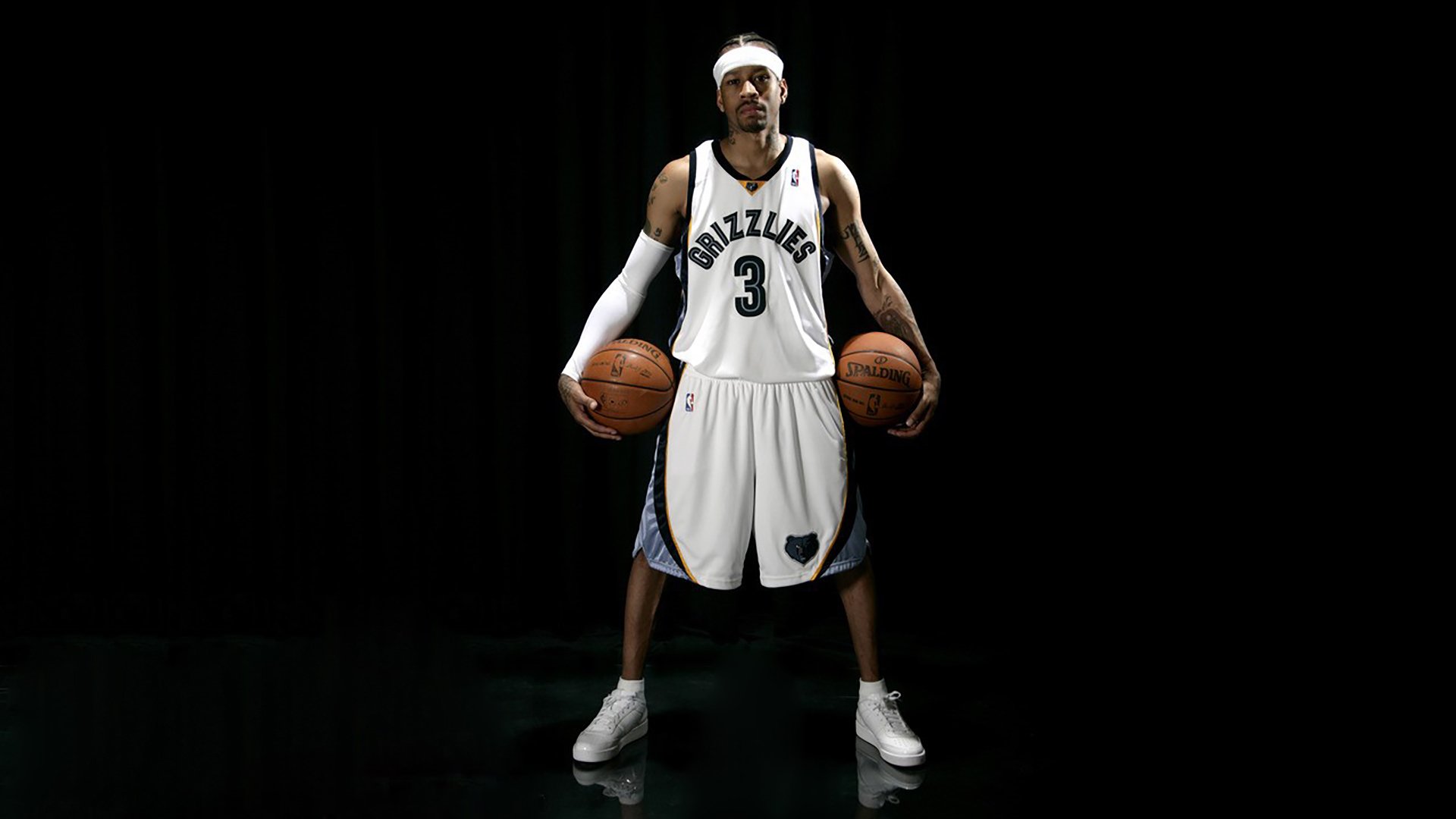 足球训练方法大全，足球运动训练方法